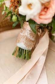 We do this with marketing and advertising partners (who may have their own information they've collected). Rose Gold Bouquet Wrap Novocom Top