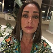 Sharon Harman (@SharonHarman1)