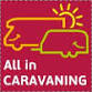 All in Caravaning 2026 event image