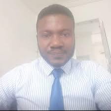 Kingsley Peter Akpan (@kingzi_lewis)