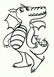 10 Malvorlagen Von Drachen Beste Ideen Beste Ideen