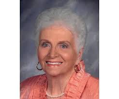 Eva Timmons's Instagram, Twitter & Facebook