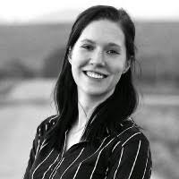 100+ "Jenny Brunner" profiles