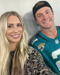 Austin Tovey (@austintovey) • Instagram photos and videos