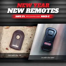 Check spelling or type a new query. How To Program Chamberlain Remote To Genie Opener Arxiusarquitectura