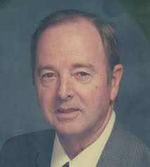 William "Bill" P. Ware Obituary April 27, 2016