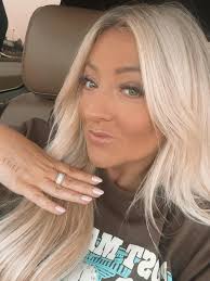 Gorgeous lash lift and tint 😍 #omahanebraska #omahalashes #elkhornnebraska  #omahalashartist #omahaesthetician #omahalashlift #omahalashlifting  #lashlift #omahaesthetics