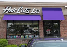 Search by city or zip code. Newton Ma Haircuts Ltd