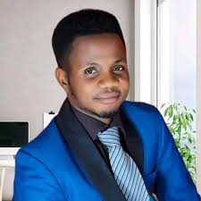 Olayinka David Akinpelu