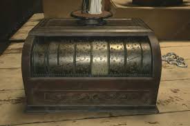 Resident evil 1 jewelry box puzzle. Resident Evil Village Music Box Puzzle Solution