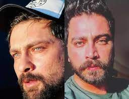 Tuna was born in çanakkale on 2 july 1985. Ø´Ø¨ÙŠÙ‡ Ø£ÙˆÙ†ÙˆØ± ØªÙˆÙ†Ø§ Ù…Ø¹ØªØµÙ… Ø§Ù„Ø·Ø¨ÙŠØ¨ Ø§Ù„Ù…Ø¹Ø¬Ø²Ø© Mucize Doktor Facebook