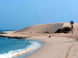 Maybe you would like to learn more about one of these? Boa Vista Cape Verde Discover Cape Verde