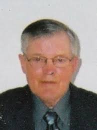 Obituary of Douglas Arthur Steeves