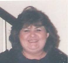 Donna Simpson Obituary (2016)