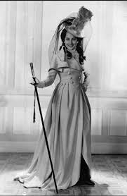 Image result for Pimpernel Scarlet 1942 GMC