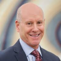 Marc Press Email & Phone Number