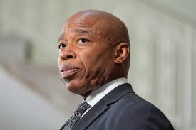 Judge authorizes attempted murder trial in shooting over Spanish  conquistador statue