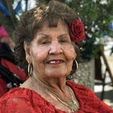 Stephen Quintanilla's Instagram, Twitter & Facebook