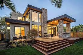 Neos86.blogspot.com 89 gambar desain rumah mewah elegan 2 lantai paling banyak , sumber : Pajak Rumah Mewah Dihapus Dorong Industri Properti