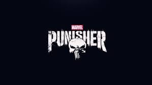 4.6 out of 5 stars 465. The Punisher Logo The Meaning Of The Famous Skull Is Tricky