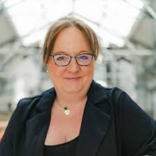 A BIG shoutout to our incredible partners, Glenn Paliki and Joel Cantos