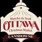 Ottawa Christmas Market event image