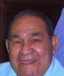 Hector Becerra Obituary July 6, 2009