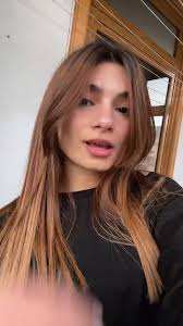 Posting a draft cause I like it 😅 #theweeknd #draft