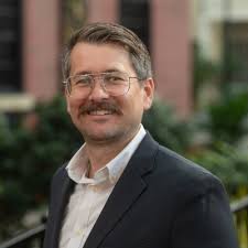 Q2 2023 Earnings Report