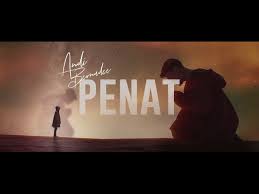 Satu peluang adaalh penyanyi asal malaysia, andi bernadee. Andi Bernadee Penat Official Music Video Youtuber Malaysia