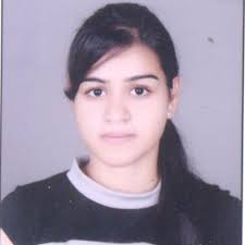 Sana Fatma's Instagram, Twitter & Facebook