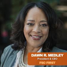 Norman F. Holmes Foundation (@normanfholmesfoundation) • Instagram photos  and videos