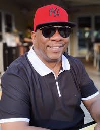 Obituary information for Herbert J. Butler