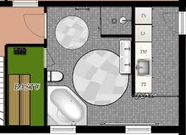 Image result for site:byggahus.se berry-alloc