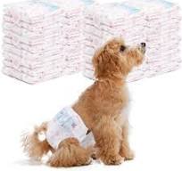 Dog Diapers China Trade,Buy China Direct From Dog Diapers ...