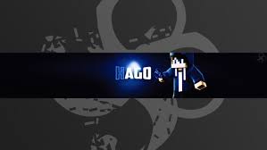Here are only the best youtube banner wallpapers. Background For Yt Banner 1024x576 Wallpaper Teahub Io