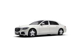 Image result for Diamond White 2018 Maybach