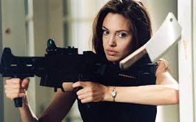 Kate beckinsale angelina jolie charlize theron monica 25 action stars (july 2019) ★ breakout performances & top action movies are you looking for the greatest action movie stars of all time? Weekly Poll Results Best Female Action Star Film Junk