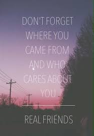 Real Friends Home For Fall Real Friends Lyrics Pop Punk Lyrics Punk Quotes