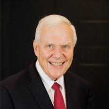 Jack Schaffner posted