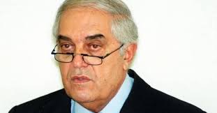 Sem dinheiro para pagar plano de saúde...