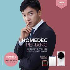Seoul, south korea genre : Everything Lee Seung Gi This Is Solely Dedicated To The Best All Around Entertainer The One And Only Lee Seung Gi Page 411