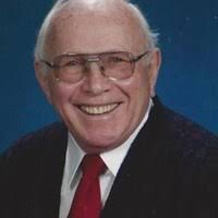 Corbett "Sonny" T. Arnold, Jr. Obituary