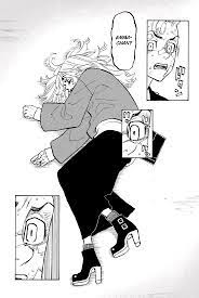 Profitez de millions d'applications android récentes, de jeux, de titres musicaux, de films, de séries, de livres, de magazines, et plus encore. Tokyo Revengers Draken Death In Manga Almondupdate