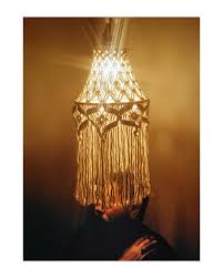 Alejandro (Alex) (@wzrd_a) • Instagram photos and videos