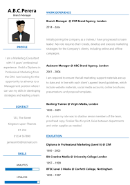 The curriculum vitae, also known as a cv or vita, is a comprehensive statement of your educational background, teaching, and research experience. Cv Format For Job Application Sri Lanka Job Retro