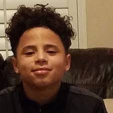 Fundraiser for Jennifer McGhee by Whitney Marquez : Benefit for Jennifer &  her sons