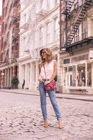 May 25, 2021 · get the latest info! How To Pull Off The Mom Jean Brightontheday