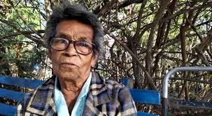 @mopcparaguay's video Tweet