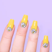 Now we're bringing you one more: 16 Cute Easter Nail Designs Best Easter Nails And Nail Art Ideas